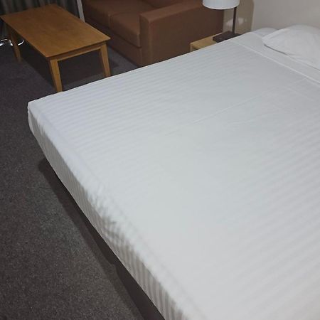 Sanno Marracoonda Perth Airport Hotel Екстер'єр фото